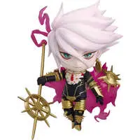 Nendoroid - Fate/Grand Order / Karna (Fate series)