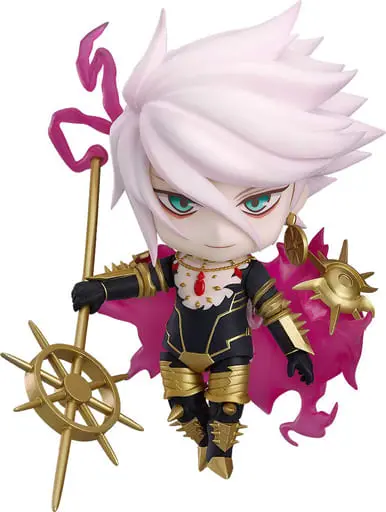 Nendoroid - Fate/Grand Order / Karna (Fate series)