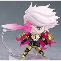 Nendoroid - Fate/Grand Order / Karna (Fate series)