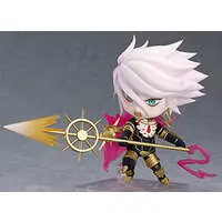 Nendoroid - Fate/Grand Order / Karna (Fate series)