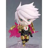 Nendoroid - Fate/Grand Order / Karna (Fate series)