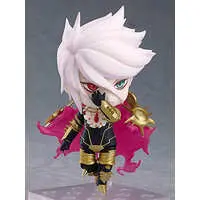 Nendoroid - Fate/Grand Order / Karna (Fate series)