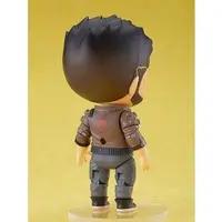 Nendoroid - Cyberpunk 2077