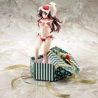 Figure - Kanojo, Okarishimasu (Rent-a-Girlfriend) / Mizuhara Chizuru