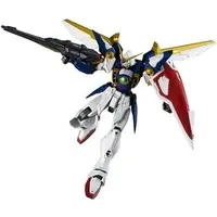 Figure - Mobile Suit Gundam Wing