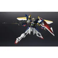 Figure - Mobile Suit Gundam Wing