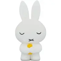 Figure - Miffy