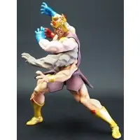 Figure - Kinnikuman / Ashuraman