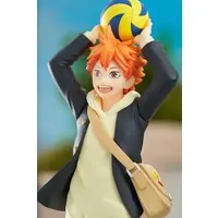 TENITOL - Haikyu!! / Hinata Shoyo