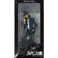 Figure - Lupin III