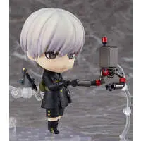 Nendoroid - Nier: Automata / 9S (YoRHa No.9 Type S)