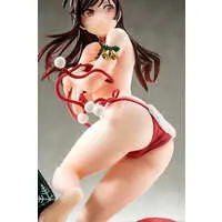 Figure - Kanojo, Okarishimasu (Rent-a-Girlfriend) / Mizuhara Chizuru