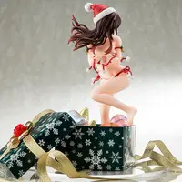 Figure - Kanojo, Okarishimasu (Rent-a-Girlfriend) / Mizuhara Chizuru