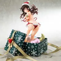 Figure - Kanojo, Okarishimasu (Rent-a-Girlfriend) / Mizuhara Chizuru