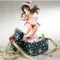 Figure - Kanojo, Okarishimasu (Rent-a-Girlfriend) / Mizuhara Chizuru