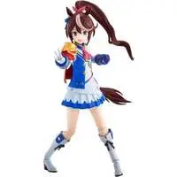 S.H.Figuarts - Uma Musume: Pretty Derby / Tokai Teio