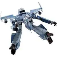 Figure - Macross series