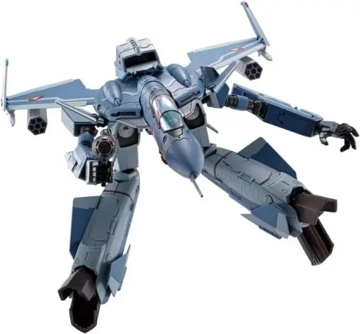 Figure - Macross series