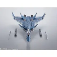 Figure - Macross series