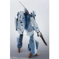 Figure - Macross series