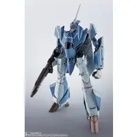 Figure - Macross series