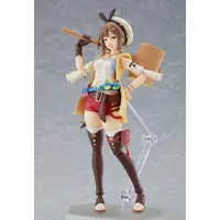 figma - Atelier Ryza / Reisalin Stout