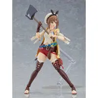 figma - Atelier Ryza / Reisalin Stout