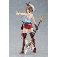 figma - Atelier Ryza / Reisalin Stout