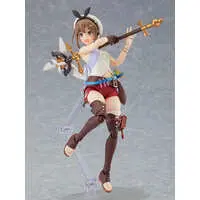 figma - Atelier Ryza / Reisalin Stout