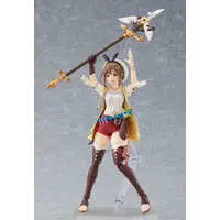 figma - Atelier Ryza / Reisalin Stout