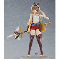 figma - Atelier Ryza / Reisalin Stout