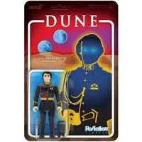 Figure - Super7 ReAction Figures