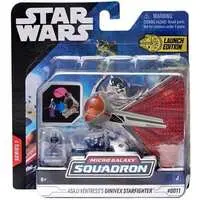 Figure - Star Wars