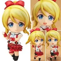 Nendoroid - Love Live! / Ayase Eri