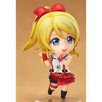 Nendoroid - Love Live! / Ayase Eri