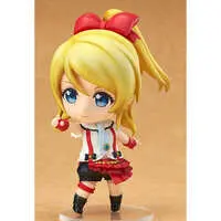 Nendoroid - Love Live! / Ayase Eri