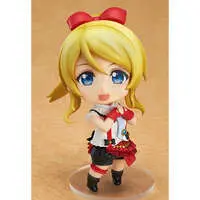 Nendoroid - Love Live! / Ayase Eri