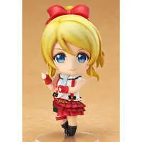 Nendoroid - Love Live! / Ayase Eri