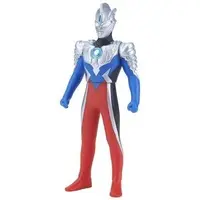 Sofubi Figure - Ultraman Series