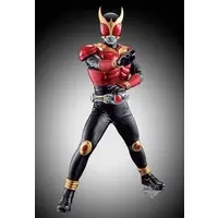 Sofubi Figure - Ichiban Kuji - Kamen Rider Kuuga