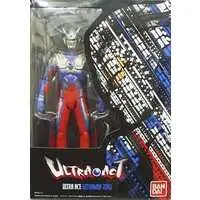 Figure - Ultraman Series