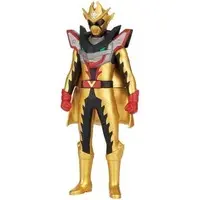 Figure - Super Sentai series