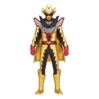 Figure - Super Sentai series