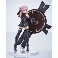 Figure - Fate/Grand Order / Mash Kyrielight