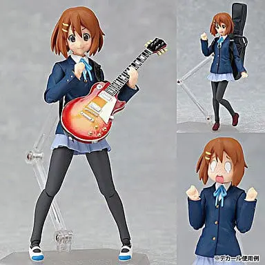 figma - K-ON! / Hirasawa Yui