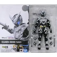 S.H.Figuarts - Kamen Rider Zero-One