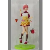 Ichiban Kuji - 5-toubun no Hanayome (The Quintessential Quintuplets) / Nakano Ichika