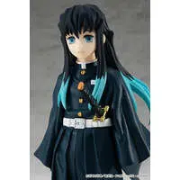 POP UP PARADE - Demon Slayer: Kimetsu no Yaiba / Tokitou Muichirou