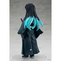 POP UP PARADE - Demon Slayer: Kimetsu no Yaiba / Tokitou Muichirou