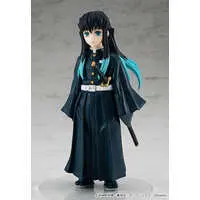 POP UP PARADE - Demon Slayer: Kimetsu no Yaiba / Tokitou Muichirou